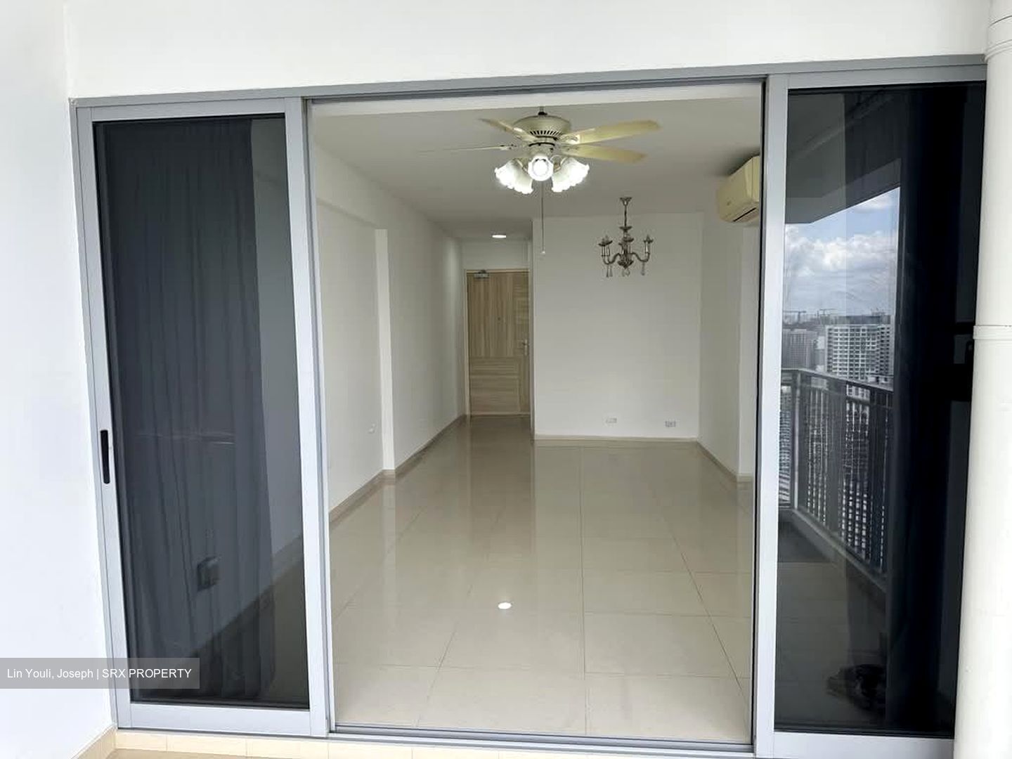 Blk 8 City View @ Boon Keng (Kallang/Whampoa), HDB 5 Rooms #569205011